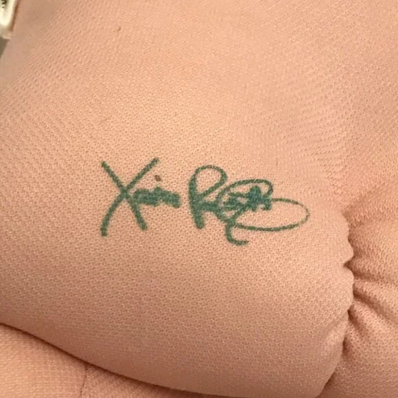 Collectors Vintage Cabbage Patch Kids Doll 1978 1982 Original Appalachia - Picture 5 of 10